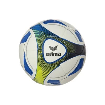 Afbeelding van ERIMA Hybrid Training royal/lime