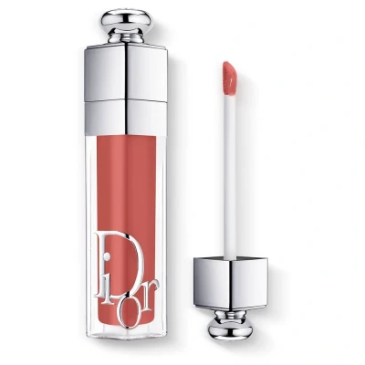 Afbeelding van Dior Addict Lip Maximizer 039 Intense Cinnamon