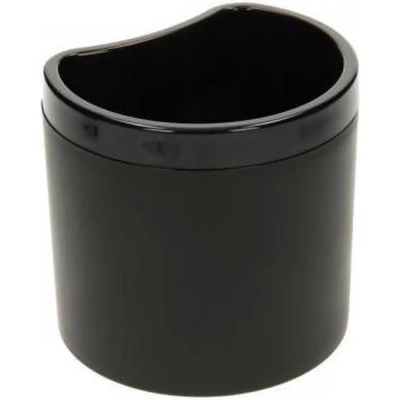 Afbeelding van Krups Opvangbak Voor gebruikte capsules KP220110, KP220810, KP220310 MS623241