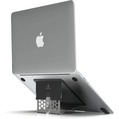 Afbeelding van Designnest MAJEXTAND Black