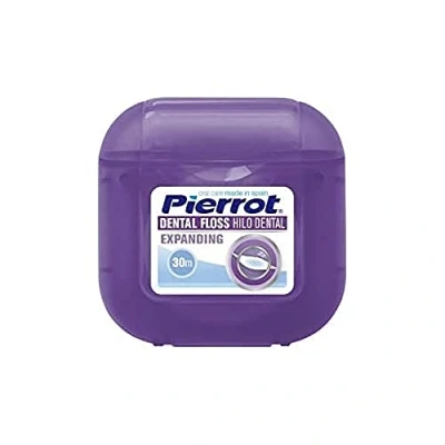 Afbeelding van Pierrot Uitbreiding floss, 30 m, 1