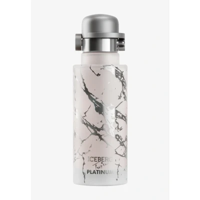Afbeelding van Iceberg Twice Platinum for Her Eau de Toilette 125 ml