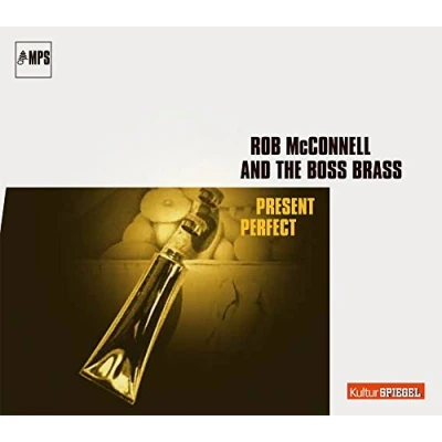 Afbeelding van Michael Naura Call (CD)