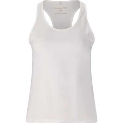Afbeelding van ENDURANCE Top Nan