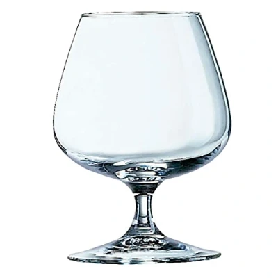 Afbeelding van Arcoroc brandy cognacglaszen 25cl (6 stuks)