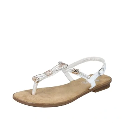 Afbeelding van Rieker Sandalen