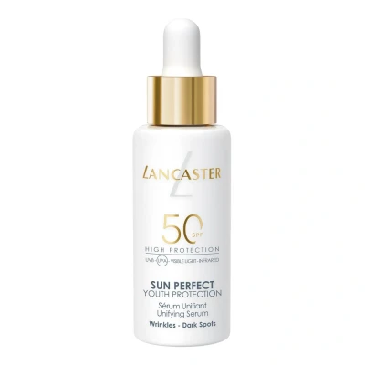 Afbeelding van Lancaster Sun Perfect Unifying Serum SPF 50