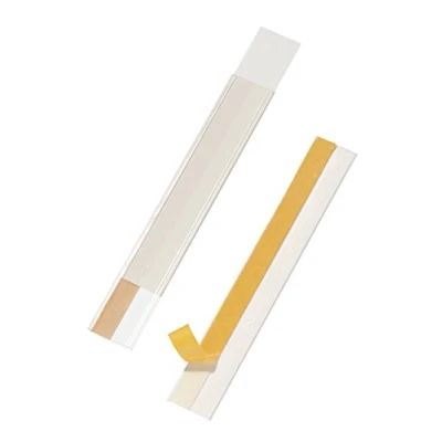 Afbeelding van Durable SCANFIX 40 MM