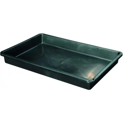 Afbeelding van SONIC Olie Opvangbak 50 liter
