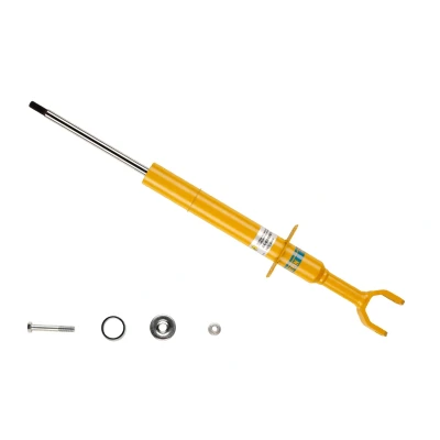 Afbeelding van Bilstein Schokdemper 24 026093