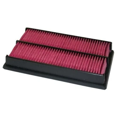 Afbeelding van Schakelaar, raamopener MEAT &amp; DORIA 26446