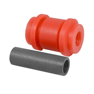 Afbeelding van Draagarmrubber TEDGUM TED94751