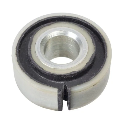 Afbeelding van Febi Bilstein Bus cabinelagering 105898