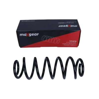 Afbeelding van Chassisveer MAXGEAR 60 0620D