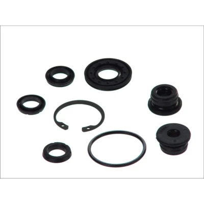 Afbeelding van Reparatieset, hoofdremcilinder AUTOFREN SEINSA D1760