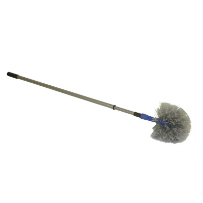 Afbeelding van Betra Kunstvezel Raagbol 150cm