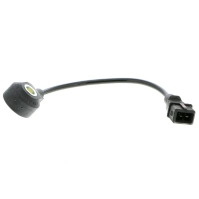 Afbeelding van Vemo Klopsensor V52 72 0133