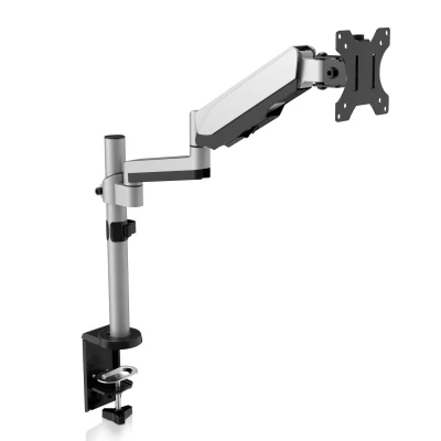 Afbeelding van V7 DM1TA 1E flat panel bureau steun