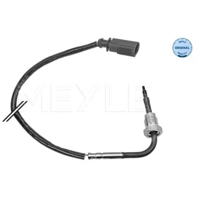 Afbeelding van Sensor, uitlaatgastemperatuur MEYLE 114 800 0104
