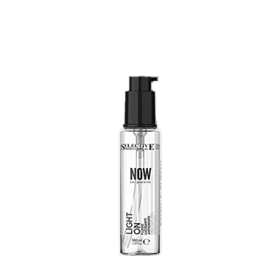 Afbeelding van Selective NOW Light On (100ml)