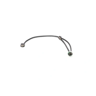 Afbeelding van Bosch Slijtage indicator 1 987 473 558
