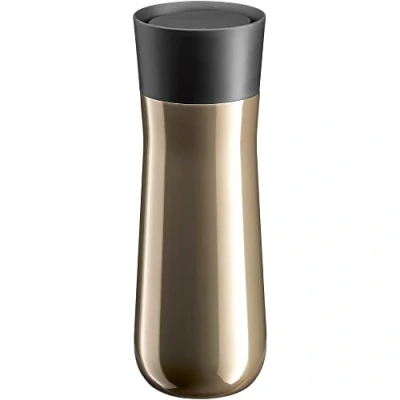 Afbeelding van WMF Impulse Thermosbeker 0,35L Naturel