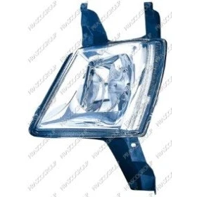 Afbeelding van Mistlamp PRASCO PG0614414