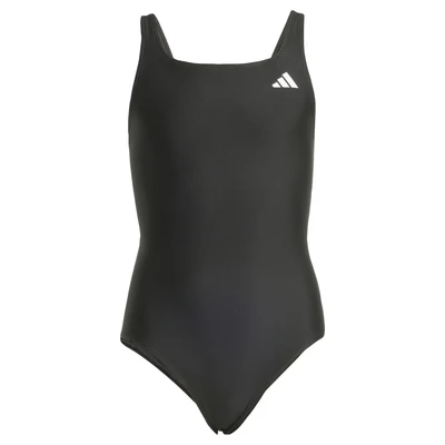 Afbeelding van adidas Performance Badpak ESS VBCK SUIT Y (1 stuk)