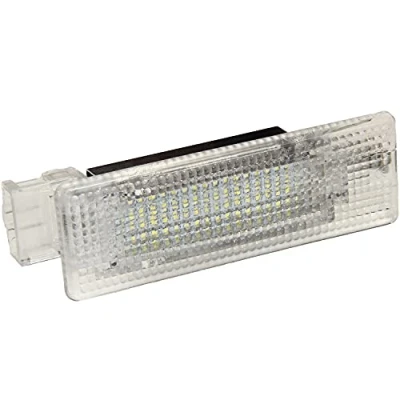 Afbeelding van Recambo Led kofferbakverlichting geschikt voor VW Passat CC B6 B7 B8 Limo + Variant