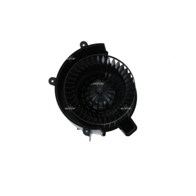 Afbeelding van NRF Kachelventilator 34160