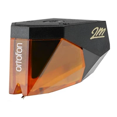 Afbeelding van Ortofon 2M Bronze Pickupelement