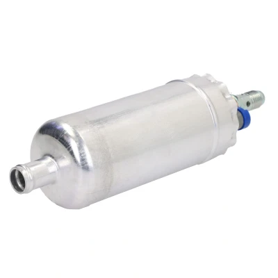 Afbeelding van Delphi Diesel Brandstofpomp FE0450 12B1