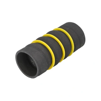 Afbeelding van Thermotec Laadlucht /turboslang DCC078TT