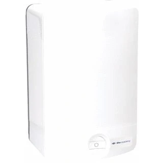 Afbeelding van Itho Daalderop Close up Smart keukenboiler 15L 2200W