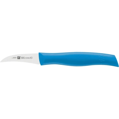Afbeelding van TWIN GRIP BLAUW SCHILMES 6 CM ZWILLING 38090 061