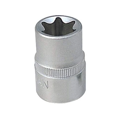 Afbeelding van KS Tools, Dopsleutel + dopmoer, 911.4324