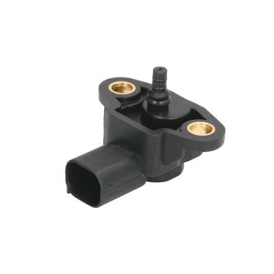 Afbeelding van Autlog MAP sensor AS4893