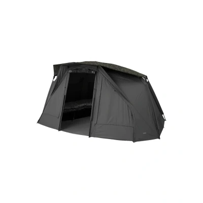 Afbeelding van Trakker Tempest RS 200 Skull Cap Camo Shelter accessoire Extra bescherming