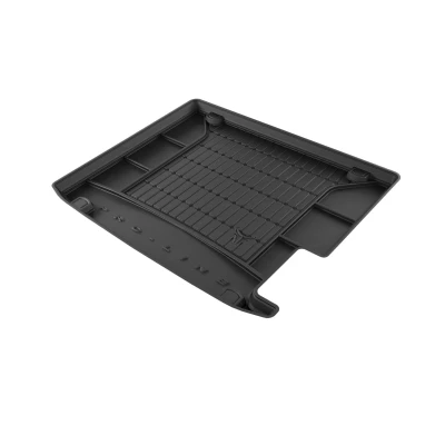 Afbeelding van Kofferbakmat FROGUM MMT A042 TM549369