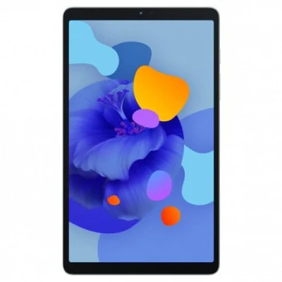 Afbeelding van Blackview TAB 60 (4G/LTE Android 13 8,68&#039;&#039; 128 GB, 4 GB RAM) Groen