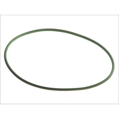 Afbeelding van Elring Cilinderbus/voering O ring 825.131