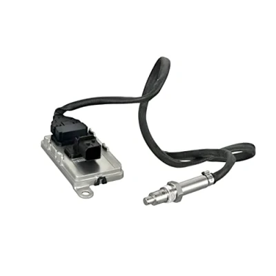 Afbeelding van HELLA 6PN 358 186 711 NOx sensor