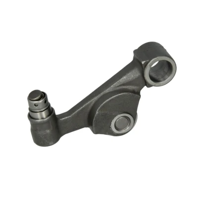 Afbeelding van Sleephefboom, motorregeling KOLBENSCHMIDT 50007584