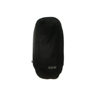 Afbeelding van BMW Echte olie Top Up Opslag Travel Cover Bag 1l (83 29 2 158 848)
