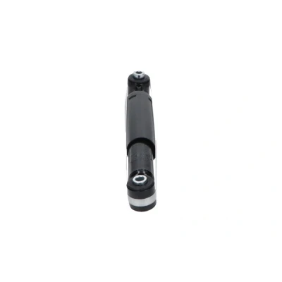 Afbeelding van Kavo Parts Schokdemper SSA 10738