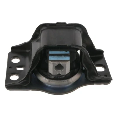 Afbeelding van Febi Bilstein Motorsteun 32998