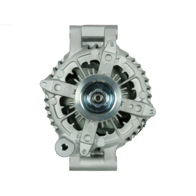 Afbeelding van Dynamo / Alternator AS PL A6410S