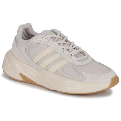 Afbeelding van Lage Sneakers adidas OZELLE
