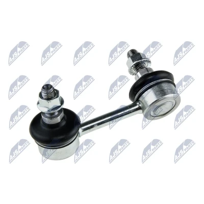Afbeelding van Stabilisatorstang NTY ZLT NS 075