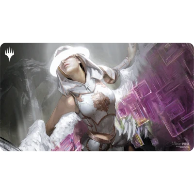 Afbeelding van Ultra Pro Magic: the Gathering Modern Horizons 3 Playmat: Abstruse Appropriation